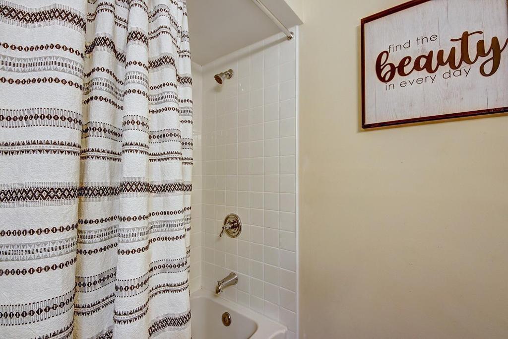 Appartement Downtown Atlanta'S Hidden Gem! Extérieur photo