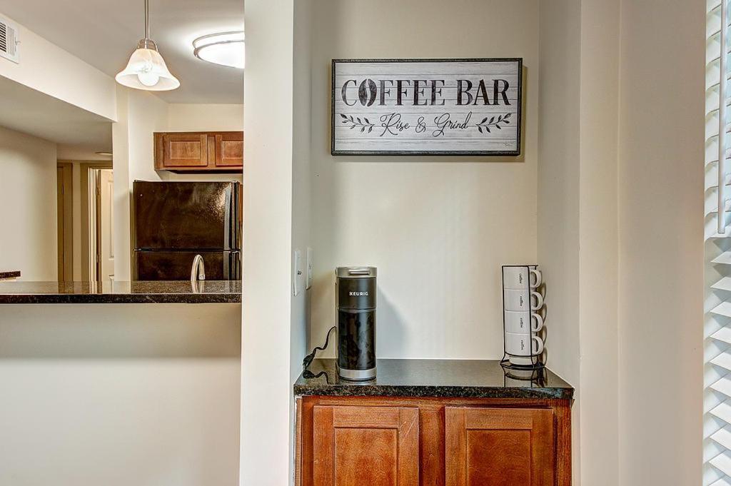 Appartement Downtown Atlanta'S Hidden Gem! Extérieur photo