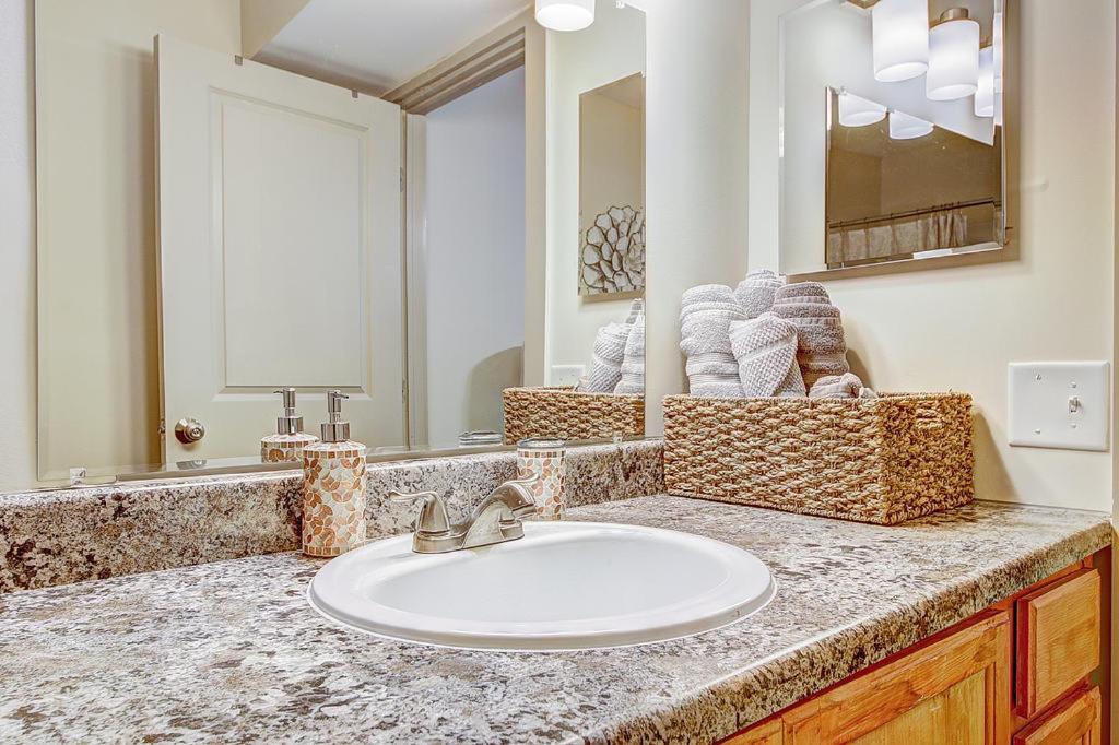 Appartement Downtown Atlanta'S Hidden Gem! Extérieur photo